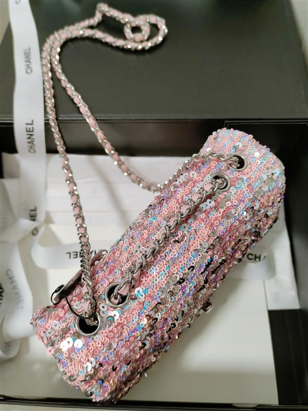 2026131204742829 950